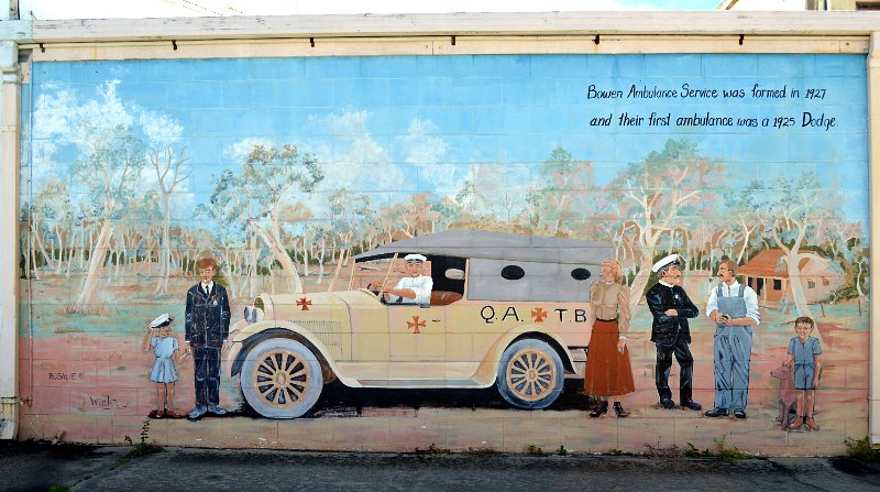 03aBowen (13).JPG - Bowen history in murals